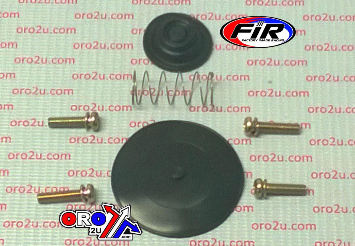 REPAIR KIT PETCOCK HONDA, GL1500 GOLDWING FIR ROAD