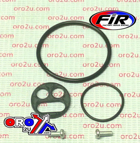 REPAIR KIT PETCOCK SUZUKI, FIR ROAD