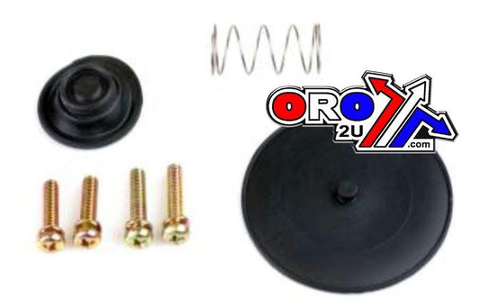 REPAIR KIT PETCOCK ST1100/GL KS55-1002