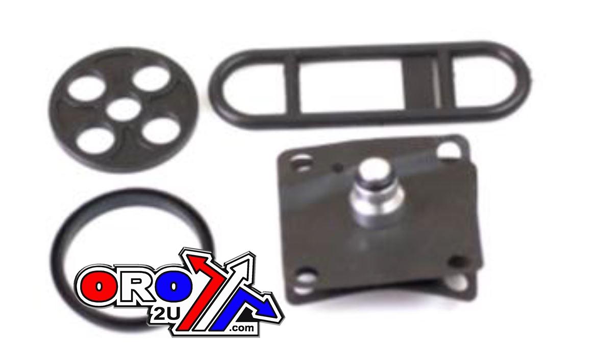 REPAIR KIT PETCOCK GS850/1000 KS55-3003