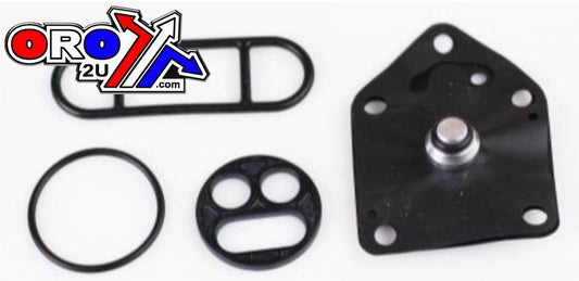 REPAIR KIT PETCOCK DR-650SE KS55-3005