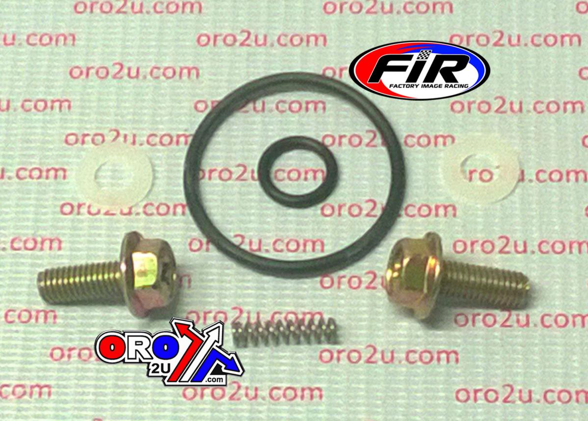 REPAIR KIT PETCOCK YAMAHA, FIR ROAD