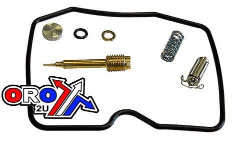 CARBURETOR REPAIR KIT KTM 125, KTM125 SX/EXC 1998-2004, KL18-2471