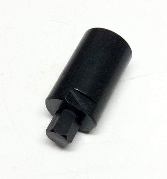 FLYWHEEL PULLER M35x1.0 RH, RIGHT HAND INTERNAL THREAD, OUT1064, ROAD, ATV