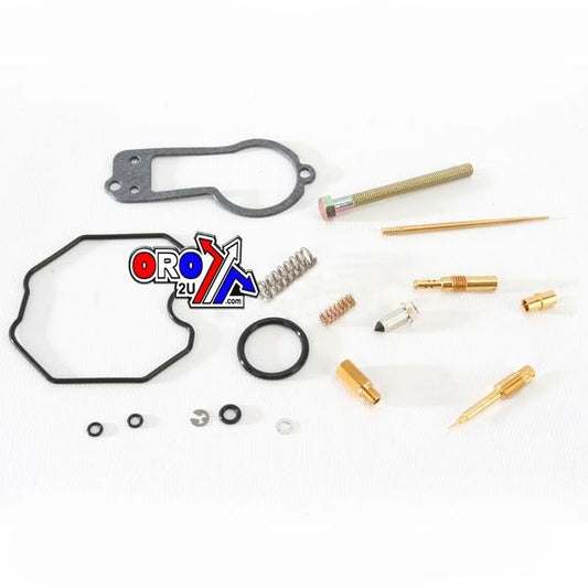 CARBURETOR REBUILD KIT CRF230F, PSYCHIC XU-07323