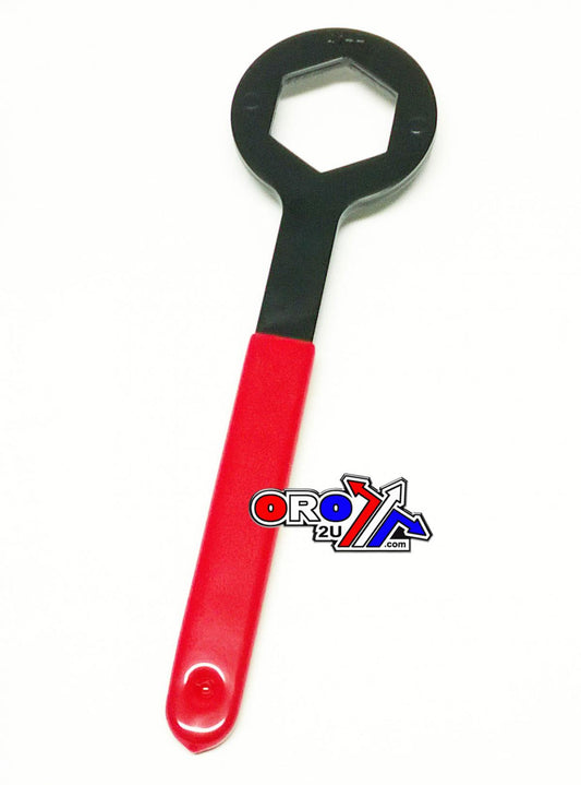 2in1 CLUTCH NUT WRENCH 41mm, OUT1048