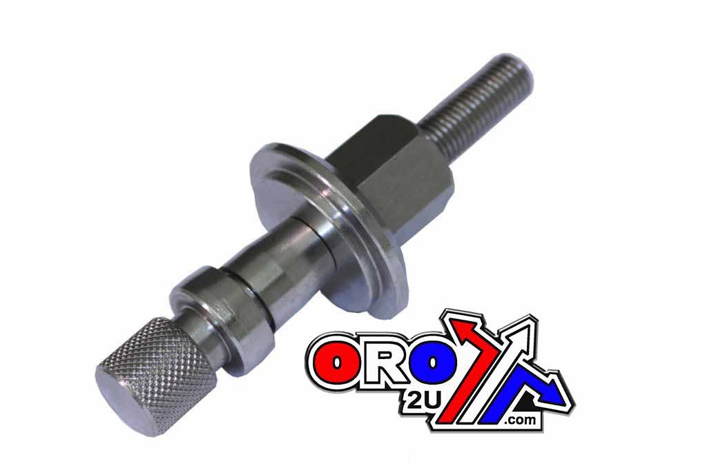 ROTOR CLUTCH PULLER TOOL VESPA, OUT1075, A-2760