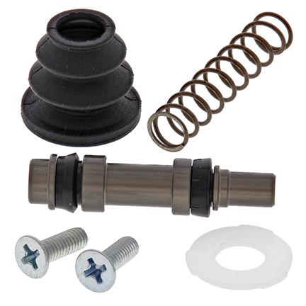 CLUTCH MASTER CYL REBUILD KIT ALLBALLS, ALLBALLS 18-4003 GAS GAS/HUSABERG/HUSKY/KTM/RIEJA