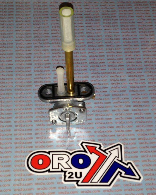 FUEL PETCOCK TAP YFZ WRF TTR, 2GU-24500-00-00, KS57-4001