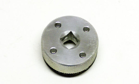 SOCKET STEERING HEAD DUCATI, OUT1136