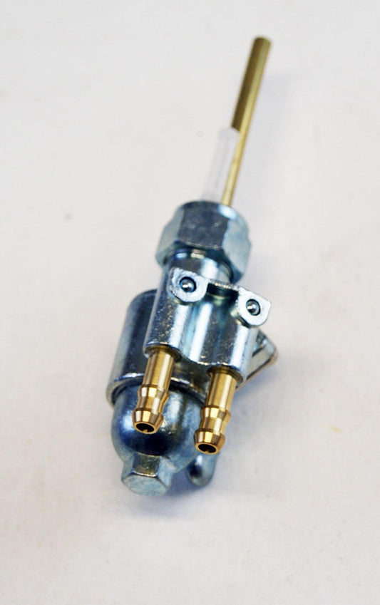 FUEL PETCOCK TAP 16950-292-000 K&L 18-4150