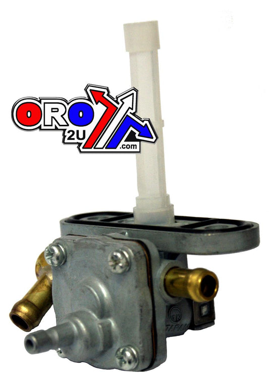 FUEL PETCOCK TAP 44300-48B11, KL18-4156