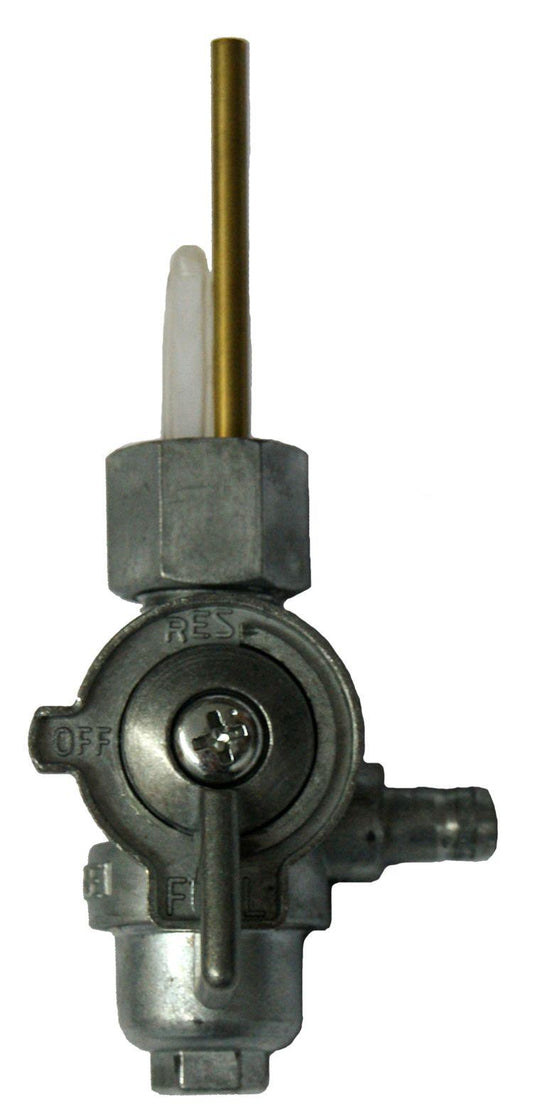 FUEL PETCOCK 367-24500-04-00, TAP, KL18-4170
