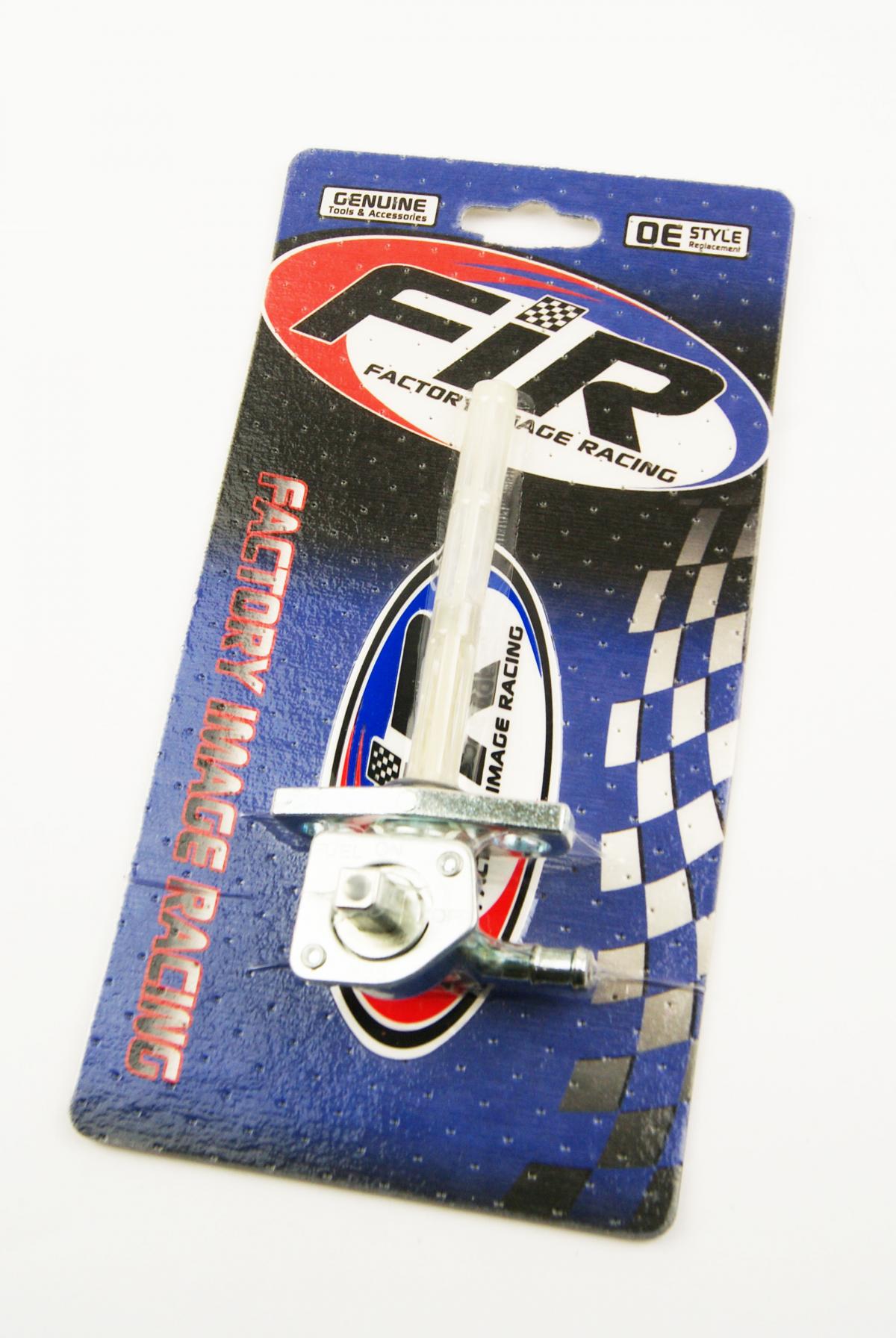 FUEL PETCOCK TAP TRX 400 650, 16950-HM7-003, 16950-HP0-A01