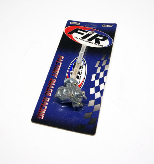 FUEL PETCOCK TAP HONDA 1997 - 2000 VALKYRIE GL 1500 16950-MZ0-033
