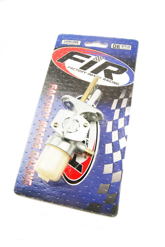 FUEL PETCOCK TAP SUZUKI GN125, ATV, GO KARTS