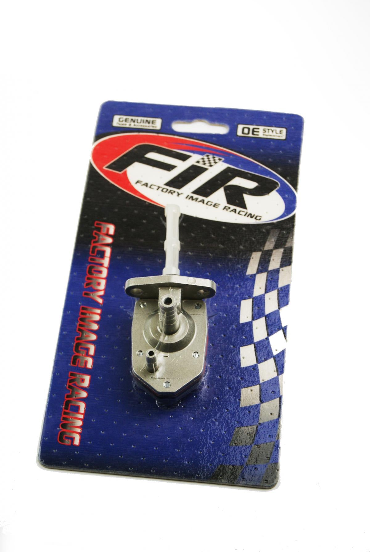 FUEL PETCOCK TAP YAM BWS 50 120611671, UN10500