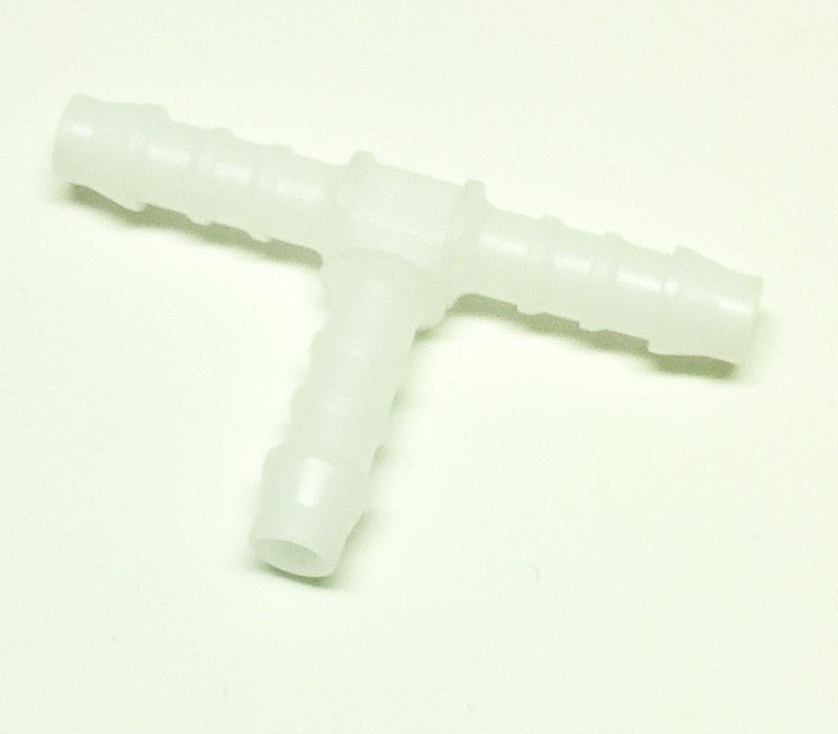 T CONNECTOR 6mm EACH