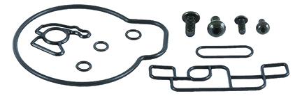 CARBURETOR REBUILD KIT 98-05 KTM/SUZ/YAM 250-660, ALLBALLS 26-1513 DIRT