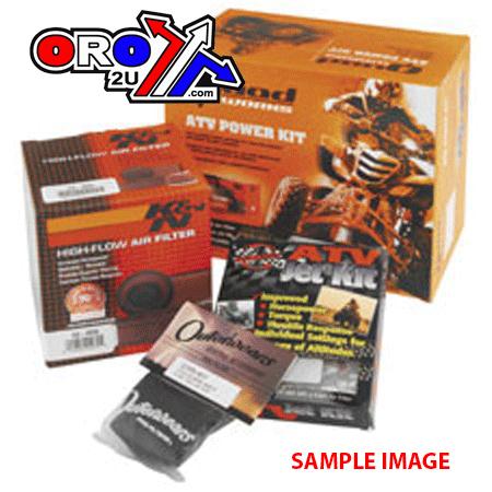 93-10 TRX300EX/X POWER KT