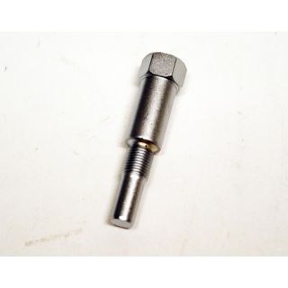 M10 PISTON LOCK TOOL M10x1.00, PSYCHIC UP-12309