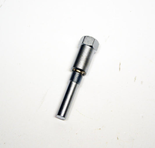 PISTON PLUG LOCK TOOL M12