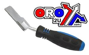 BRAKE PISTON OPENER TOOL