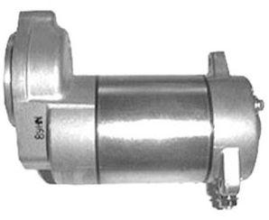 STARTER MOTOR POLARIS, 61-501