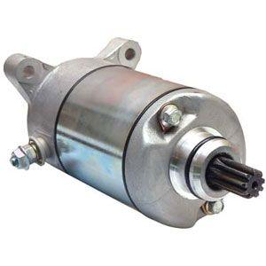 STARTER MOTOR POLARIS 61-505