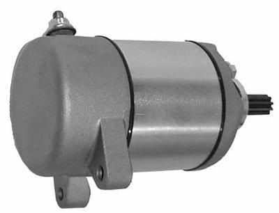 STARTER MOTOR HONDA 61-113