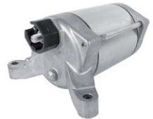 STARTER MOTOR 1CT-81890-00-00 YAMAHA GRIZZLY 450 YFM45FG SMU0516