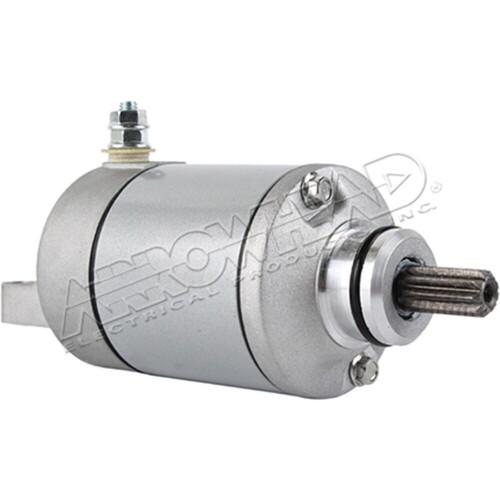 STARTER MOTOR DR-Z250, SMU0318, 31100-13E00