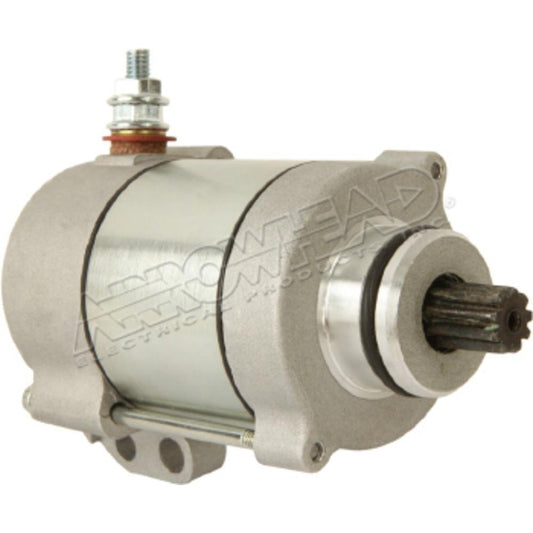 STARTER MOTOR KTM 250 300 13, 55140001100, SMU0525 2013, 410-54279