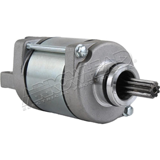 STARTER MOTOR KTM 450/500, SMU0532, 78140001000, 79440001000