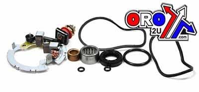 REBUILD KIT POLARIS 3084981, SMU9114 3088069 414-54011