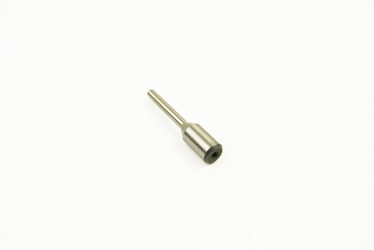 REPLACEMENT PIN 4mm