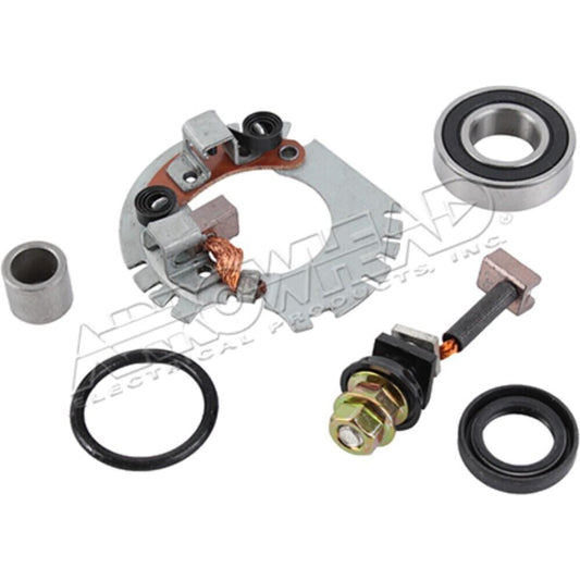 REBUILD KIT BOMBARDIER, ARROWHEAD SND9137, Bombardier ATVs & UTVs 2011-13 Commander 800R w/800cc, 2011-13 Commander 1000 w/976cc, 2007-13 O