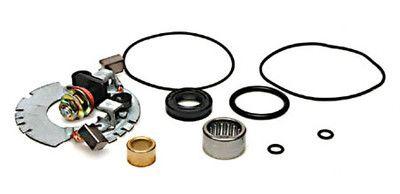 PARTS KIT STARTER MOTOR