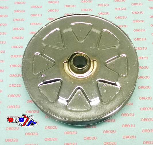 STARTER PULLEY ATC185/200