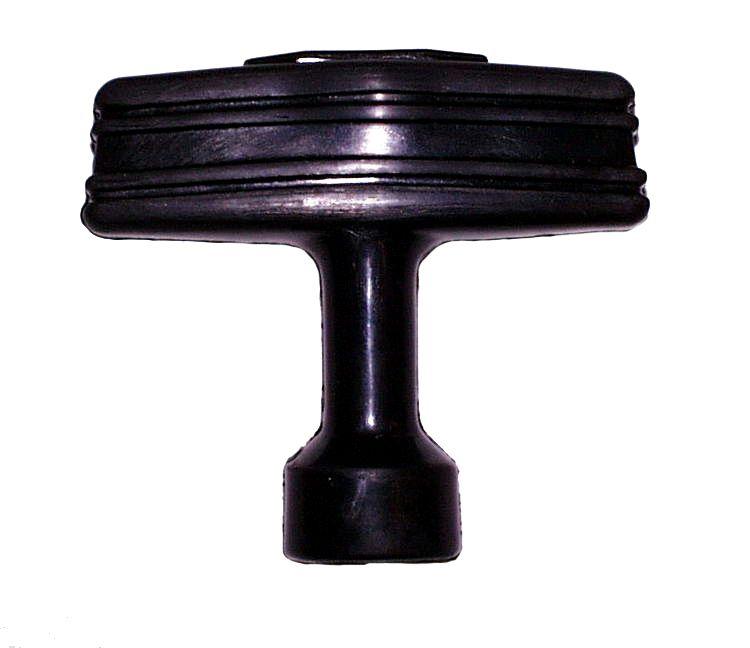 HANDLE PULL STARTER AT-11000