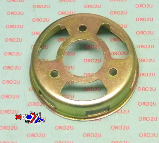 PULL STARTER CAGE ATC 90 110, 28400-918-000 HONDA AT-11001