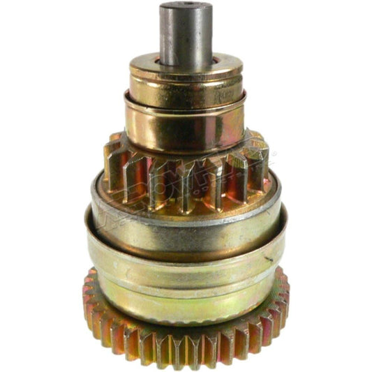 DRIVE STARTER POLARIS 85-12, Arrowhead SMU5003 3090034, 3087030, 3083647, 3085394, 3089255, 3090322, 3090327