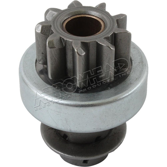 DRIVE STARTER KAW 28011-13060, Arrowhead SND5057 9-TOOTH