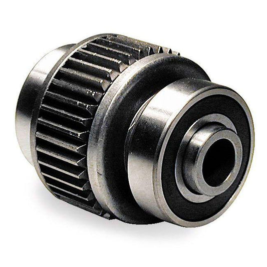 DRIVE STARTER HARLEY-DAVIDSON, ALLBALLS 79-2103, 31544-90