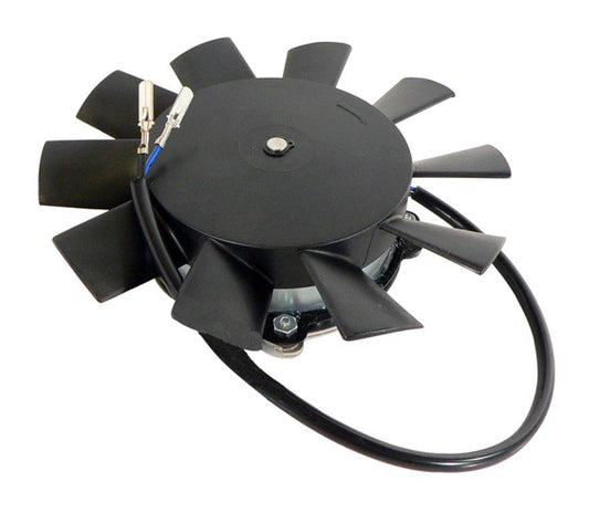 COOLING FAN POLARIS 4170009, ALLBALLS 70-1002