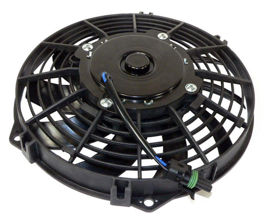 COOLING FAN POLARIS 2410123, ALLBALLS 70-1003, RFM0029