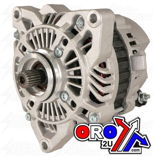 ALTERNATOR HONDA GL1800, ARROWHEAD AMT0202