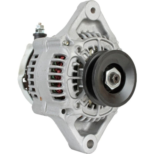 ALTERNATOR ARCTIC CAT 700, AND0453, 3026-303, DIESEL 686