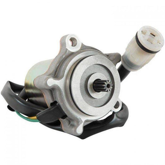CONTROL MOTOR TRX500 FE FPE, 31300-HP0-A11, CMU0007