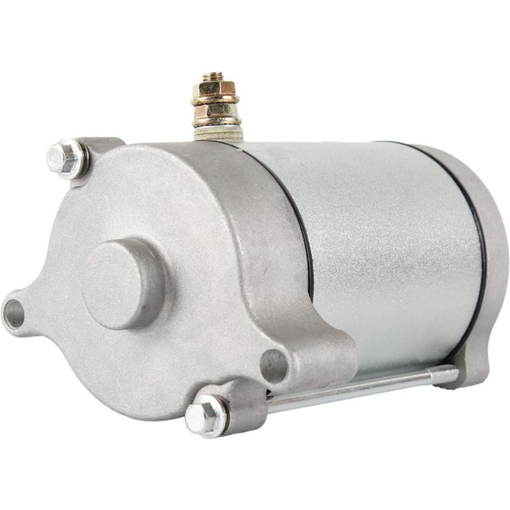 STARTER MOTOR ST1300 03-16, SMU0393 31200-MCS-003